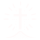 SVlogo-white2